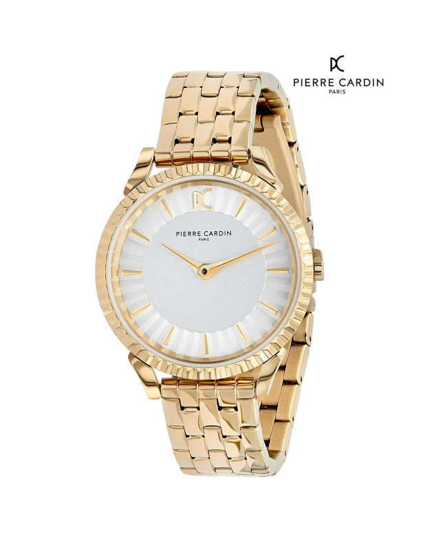 Pierre Cardin Ladies Watch